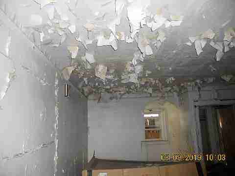 2522 Leslie (23)_m.jpg